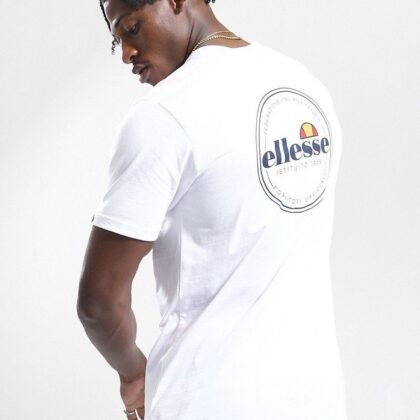 LICATA T-SHIRT