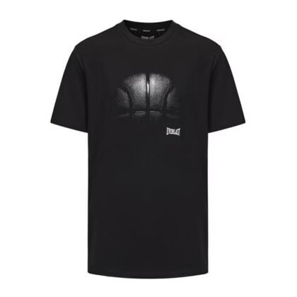 BB300 TEE SN54