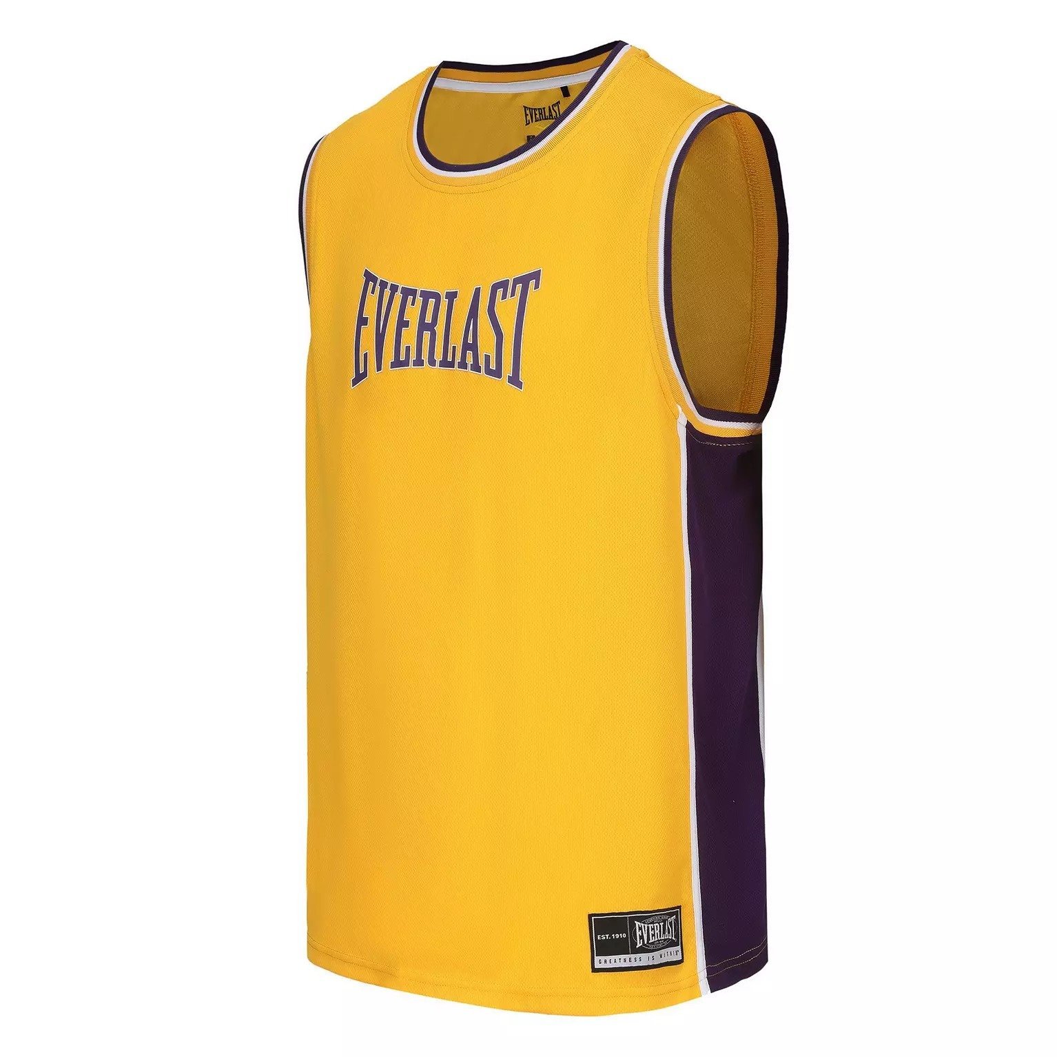 BBALL SET SN43 – Image 2