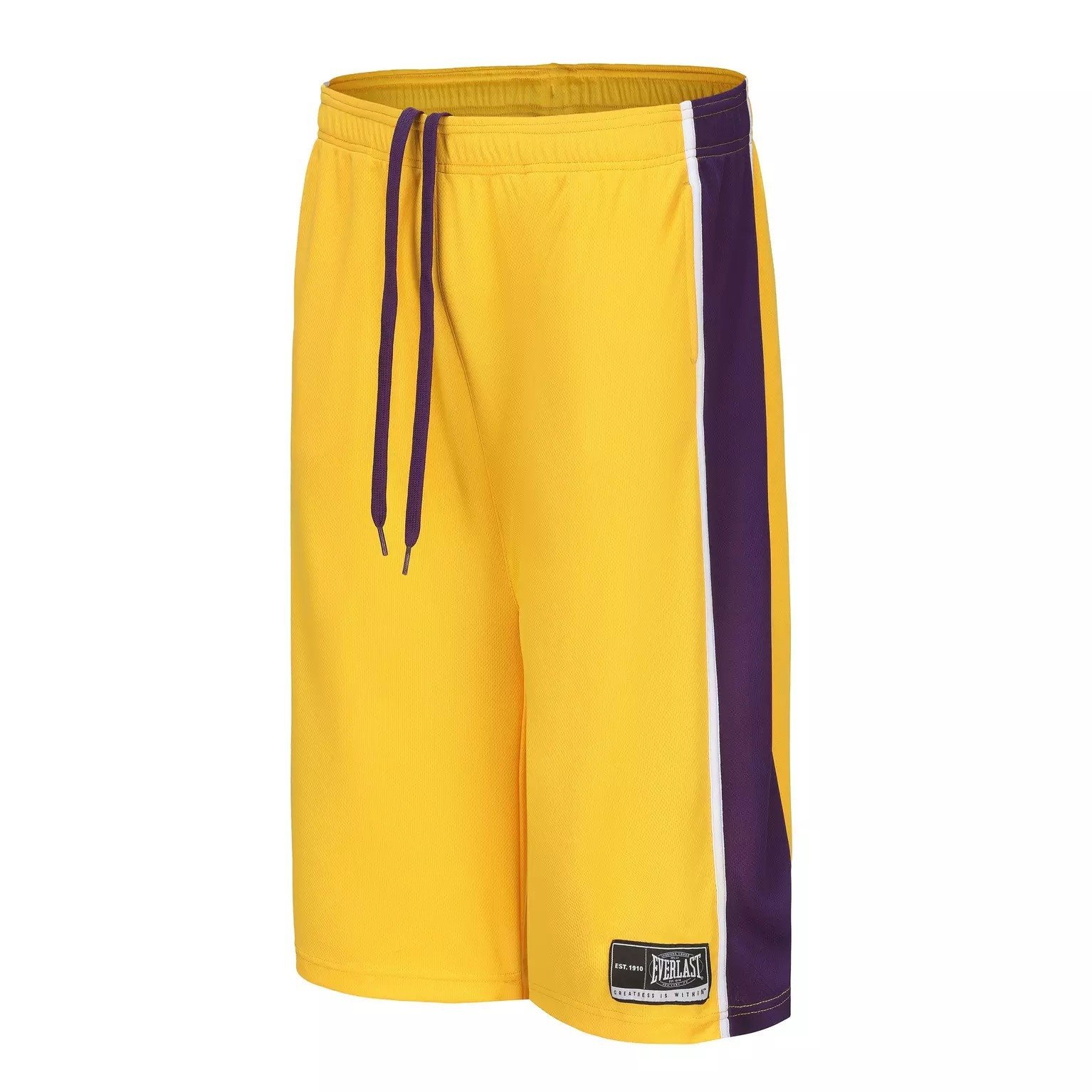 BBALL SET SN43 – Image 3