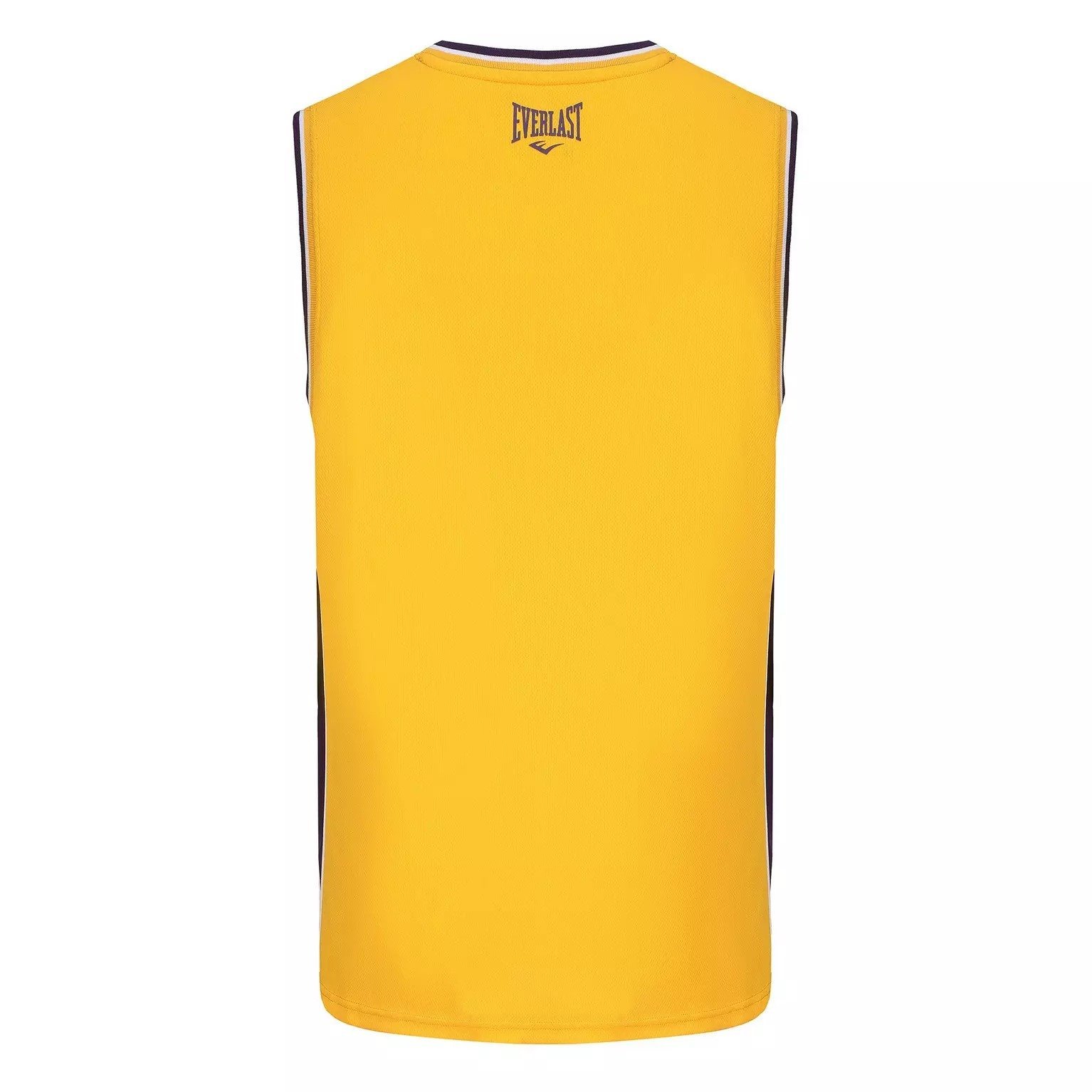 BBALL SET SN43 – Image 4