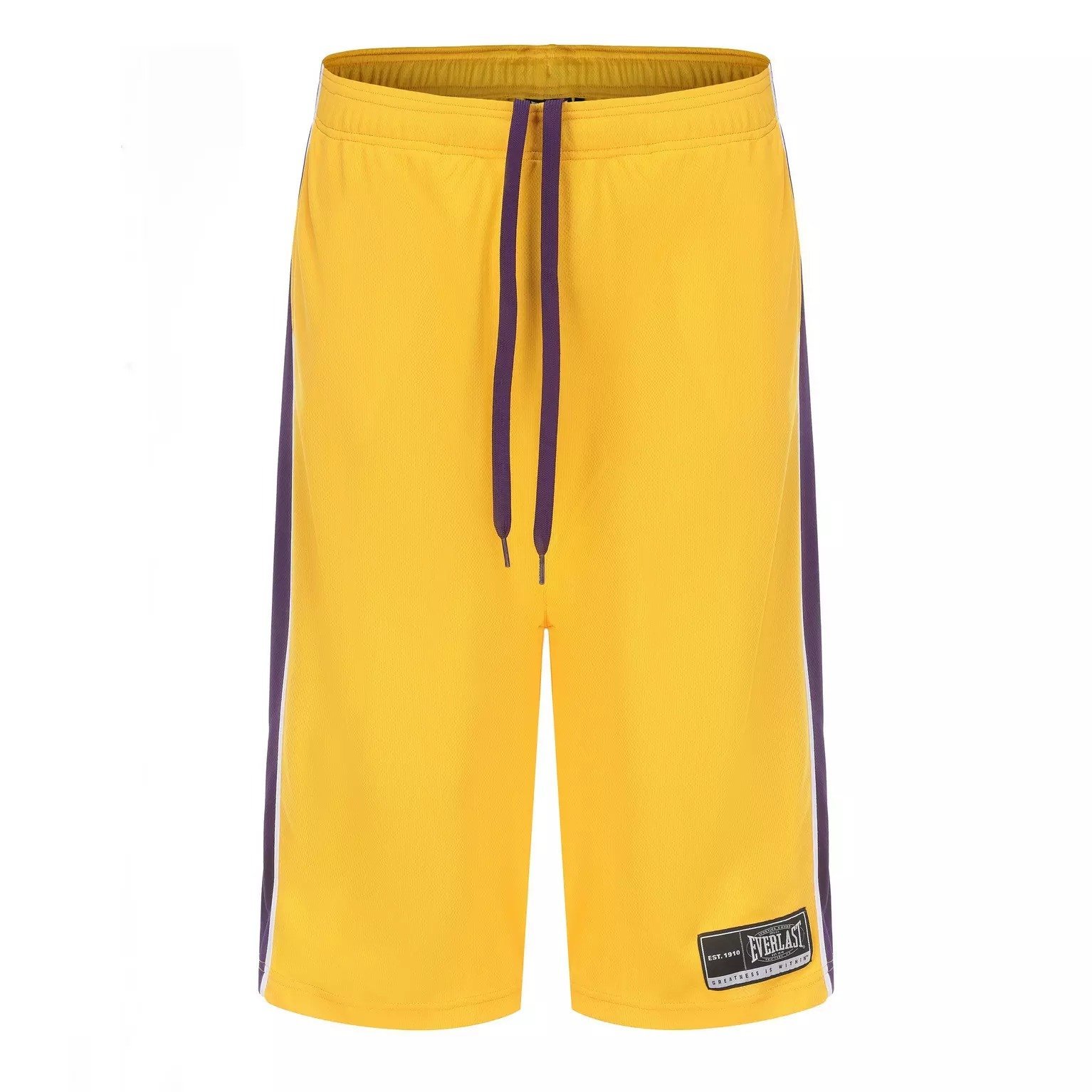 BBALL SET SN43 – Image 5