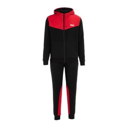 TRACKSUIT SN99