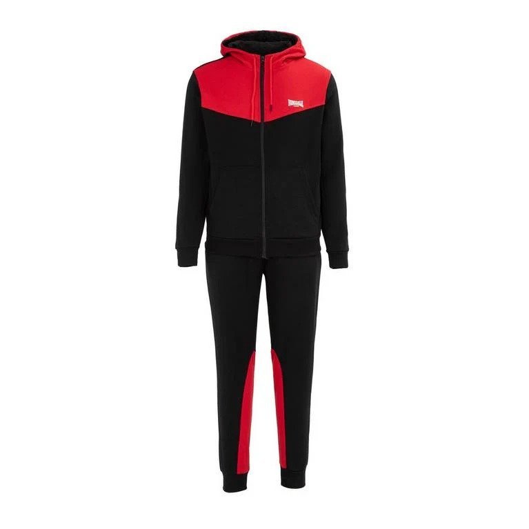 TRACKSUIT SN99