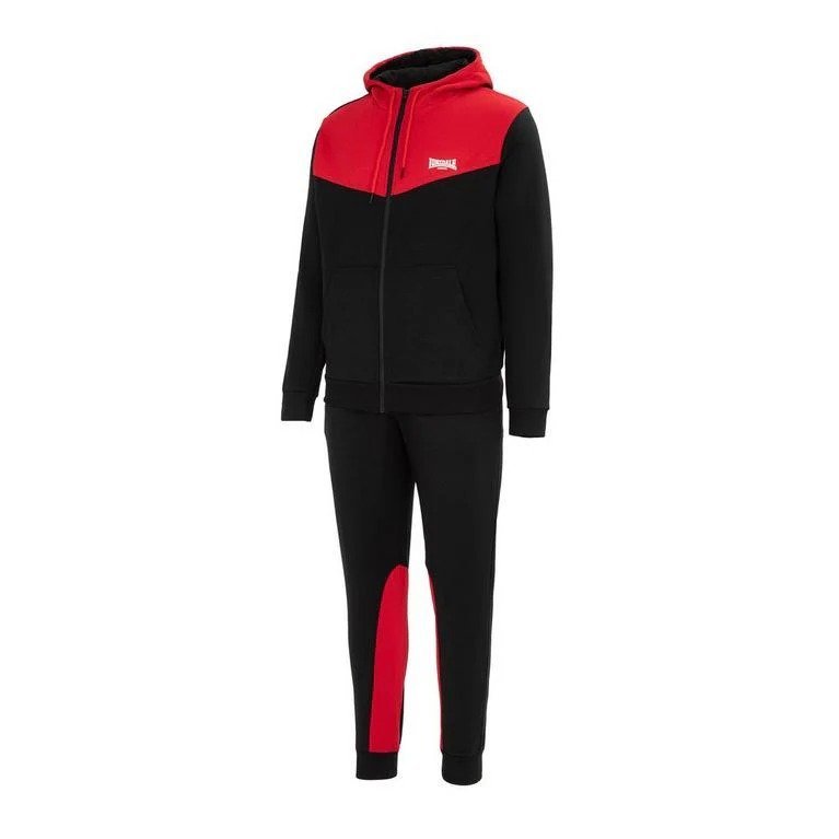 TRACKSUIT SN99 – Image 2