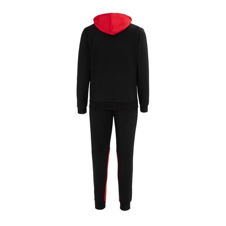 TRACKSUIT SN99 – Image 3