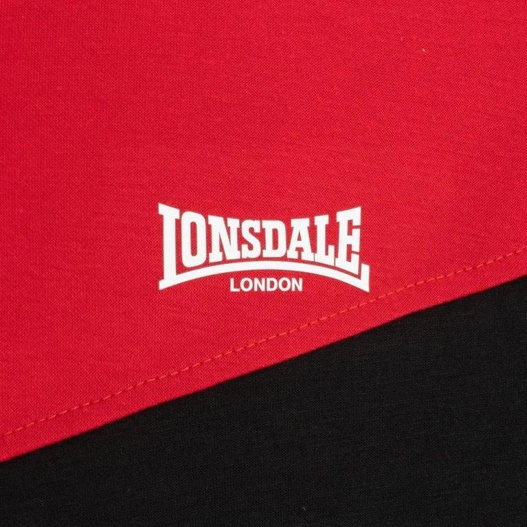 TRACKSUIT SN99 – Image 4