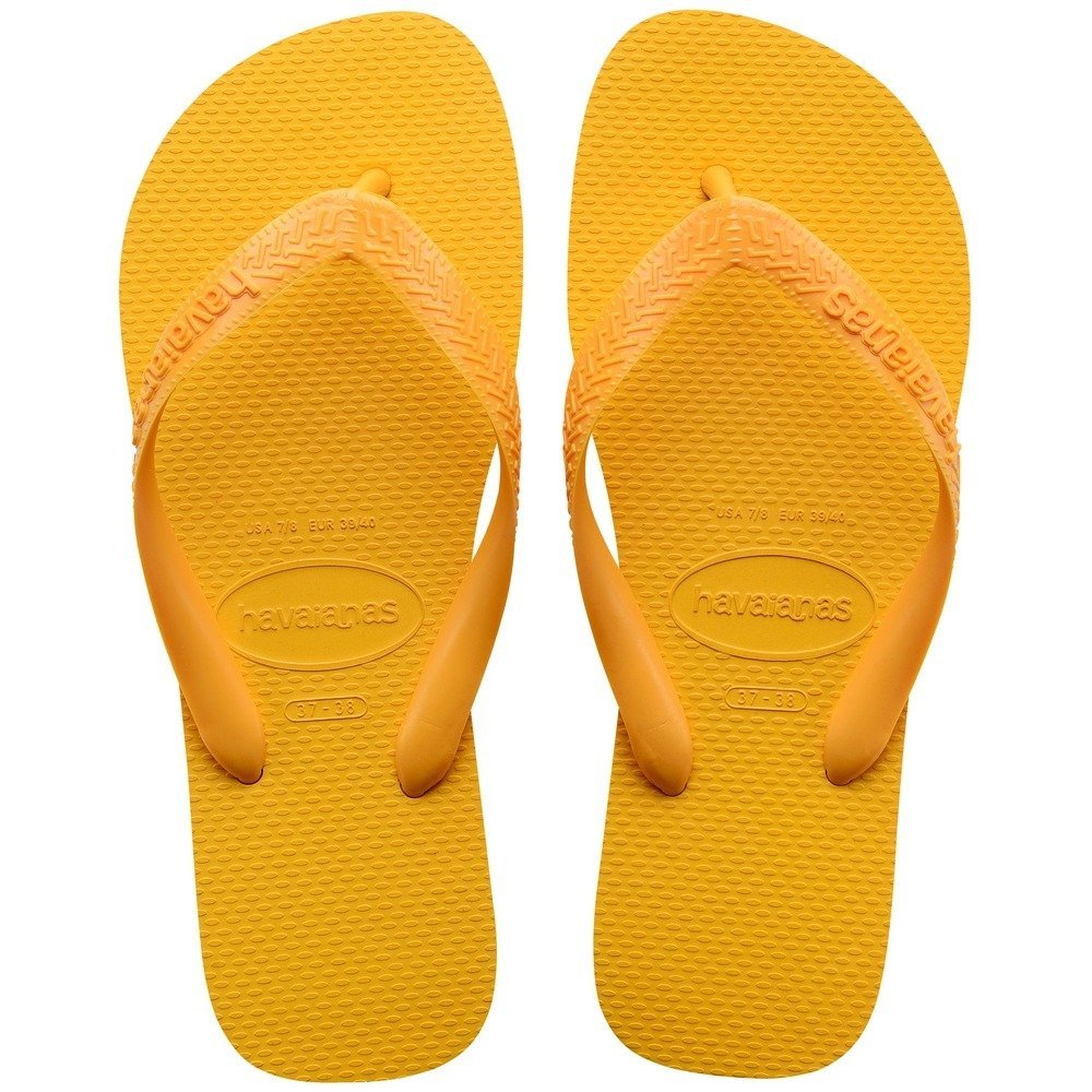 HAVAINAS YELLOW – Image 2