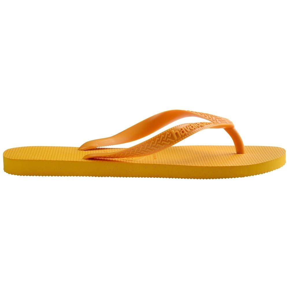 HAVAINAS YELLOW – Image 4