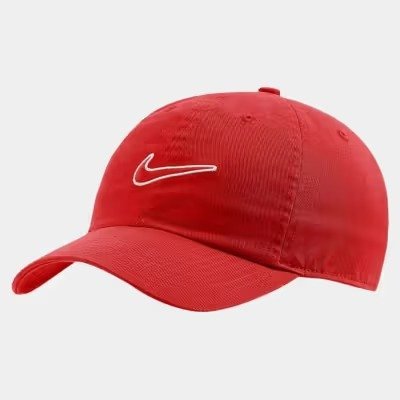 NIKE SPORTSWEAR HERITAGE 86 CAP