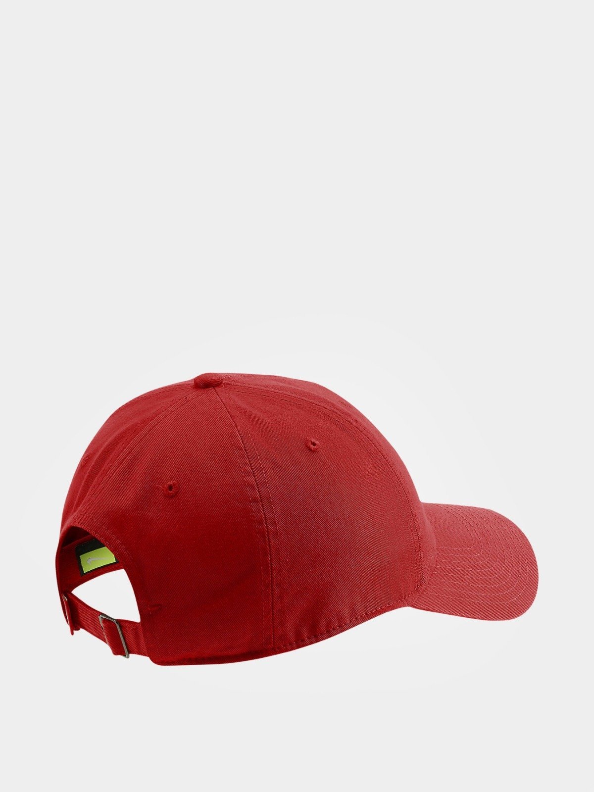 NIKE SPORTSWEAR HERITAGE 86 CAP – Image 2