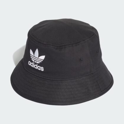 ADICOLOR TREFOIL BUCKET HAT