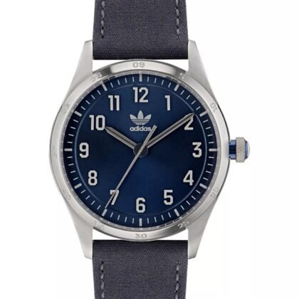 BUY BLUE WATCH
