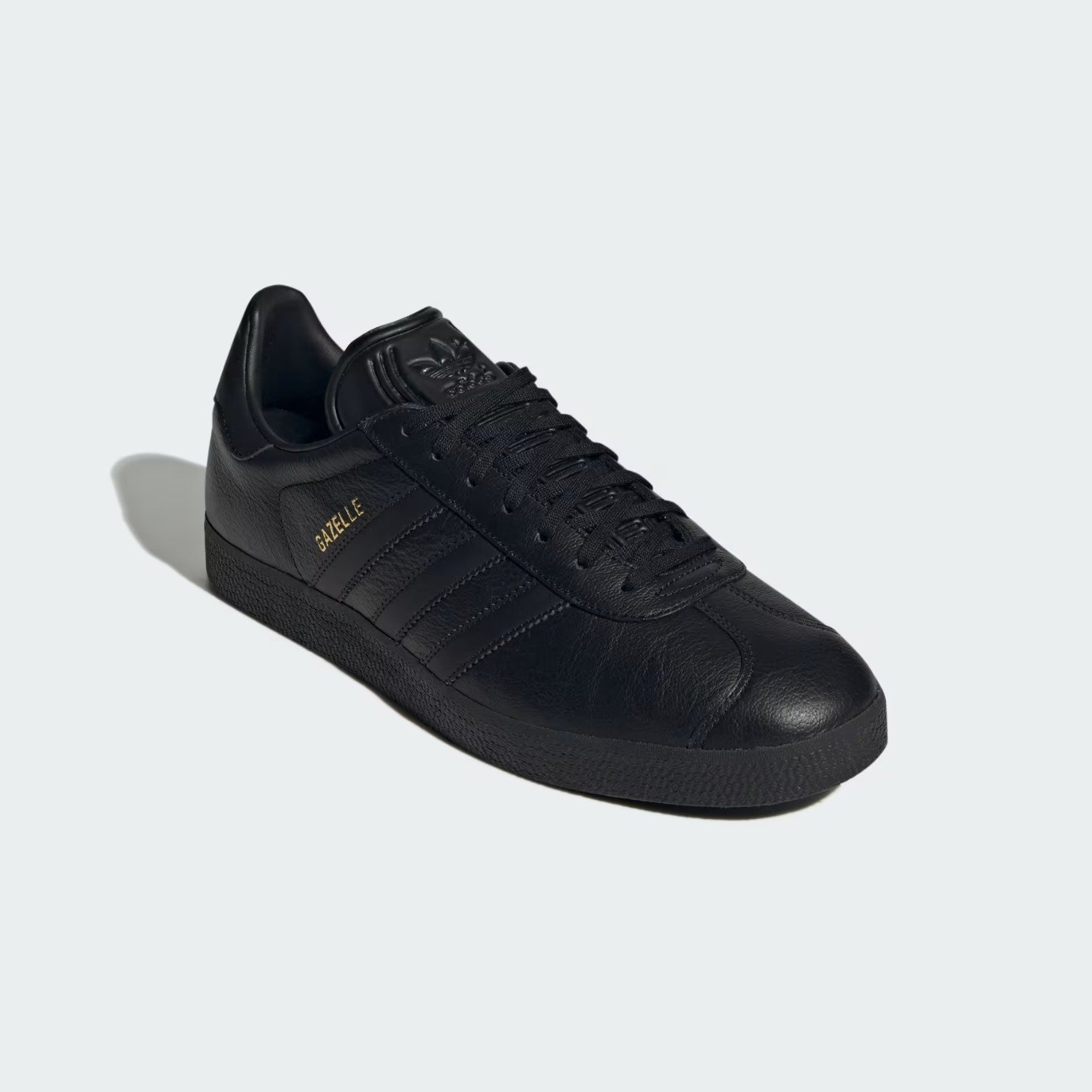 GAZELLE – Image 4