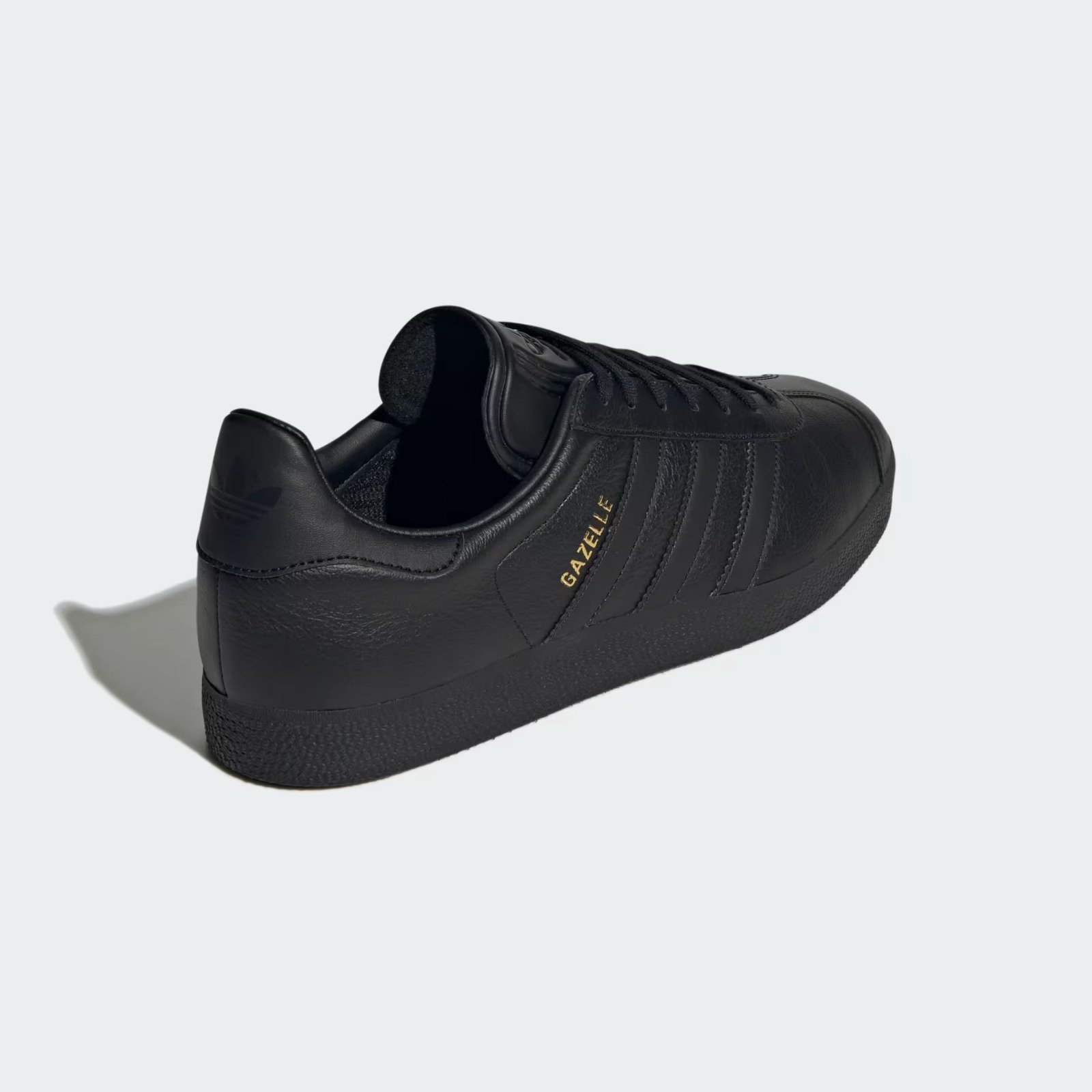 GAZELLE – Image 5