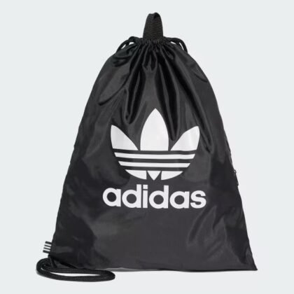 TREFOIL GYM SACK