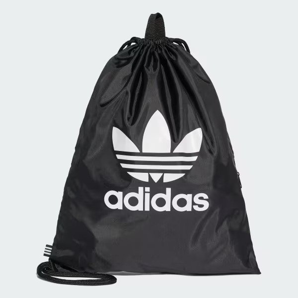 TREFOIL GYM SACK