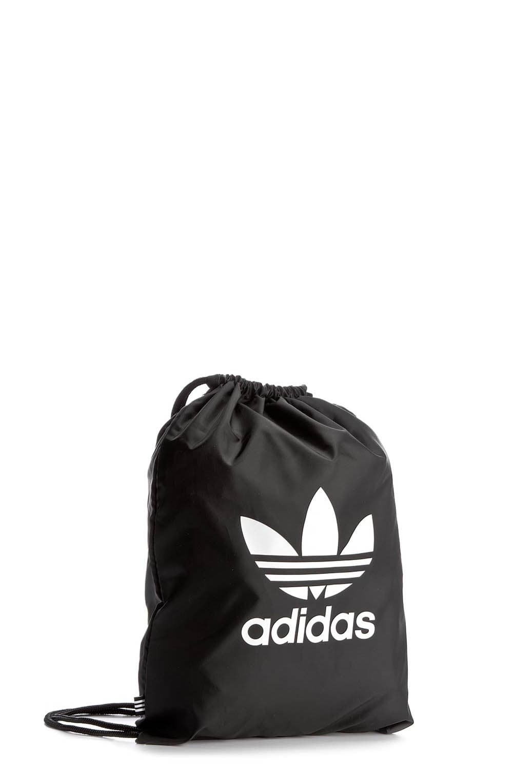 TREFOIL GYM SACK – Image 3
