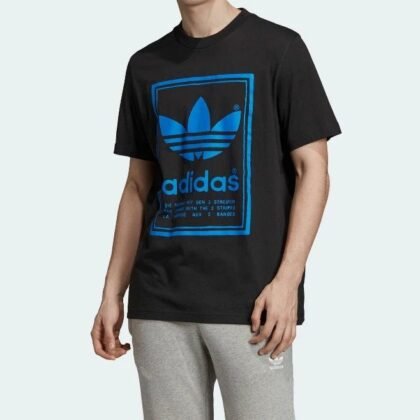 VINTAGE TEE