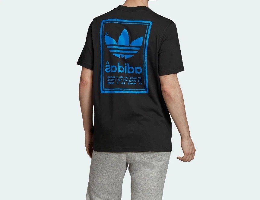 VINTAGE TEE – Image 2
