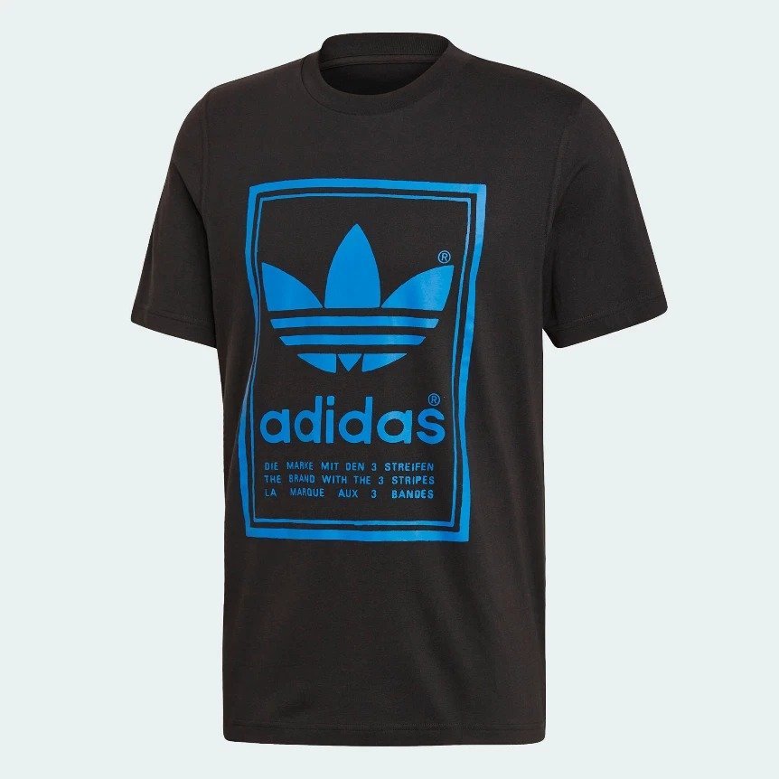 VINTAGE TEE – Image 3