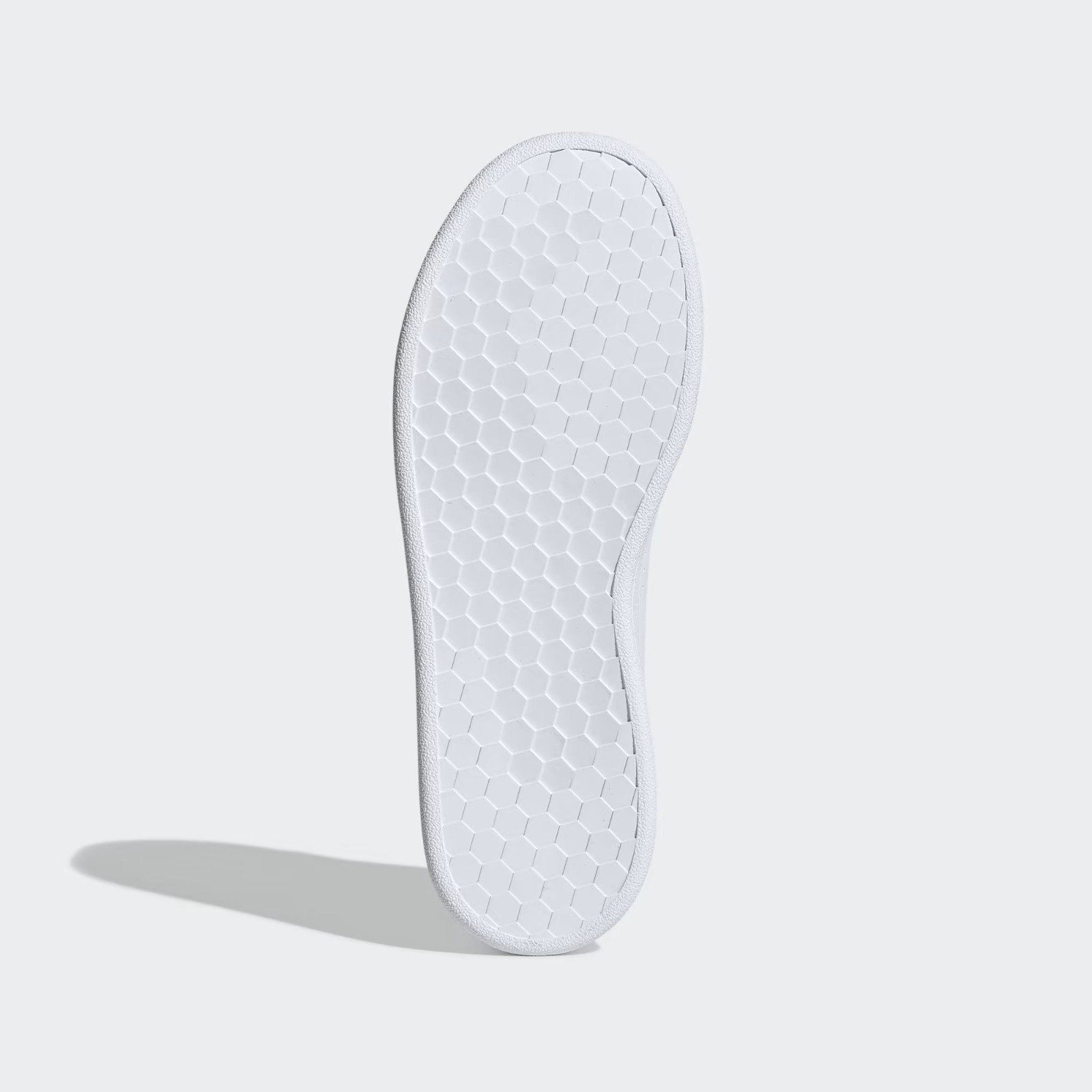 ADVANTAGE K – Image 3