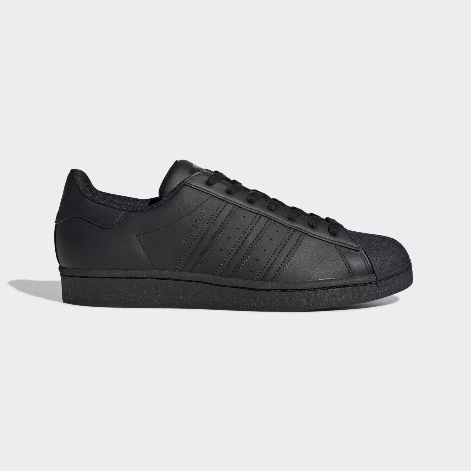 SUPERSTAR – Image 2
