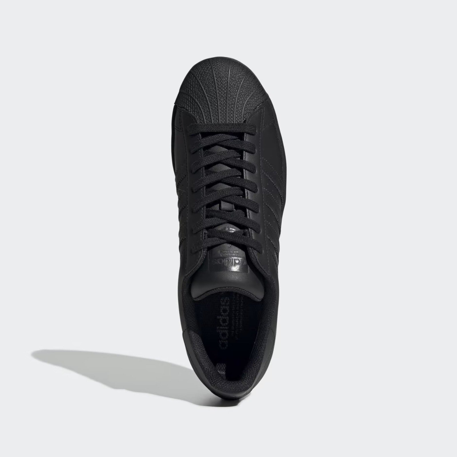 SUPERSTAR – Image 3