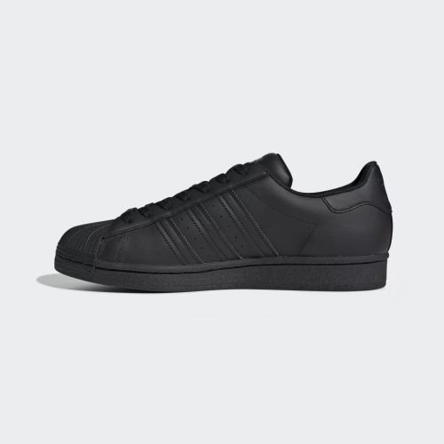 SUPERSTAR – Image 4