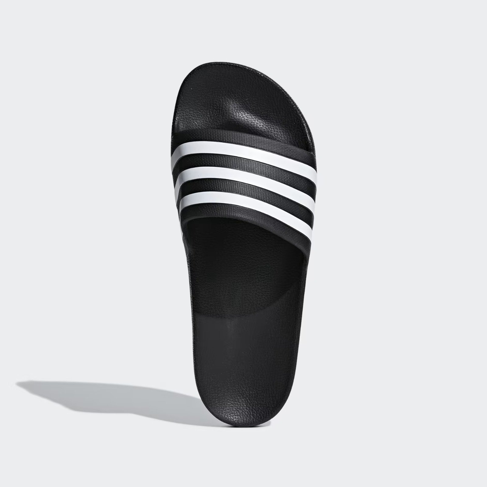 ADILETTE AQUA – Image 2