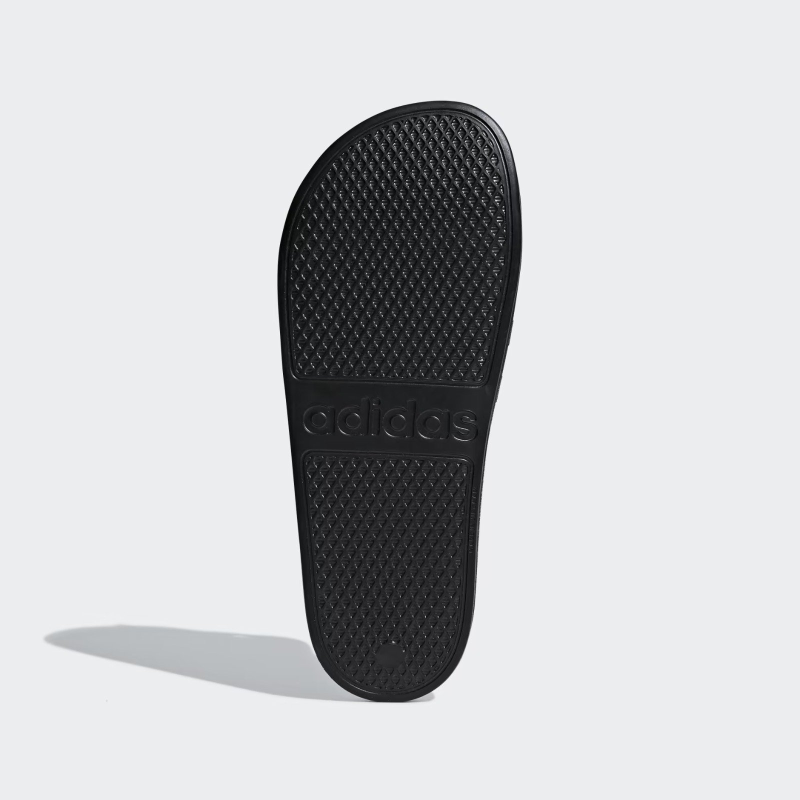 ADILETTE AQUA – Image 3