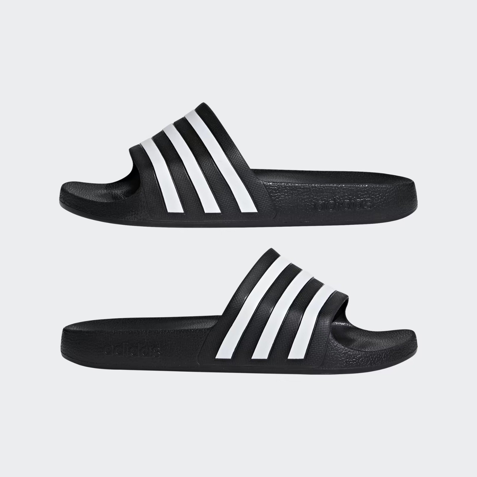 ADILETTE AQUA – Image 5