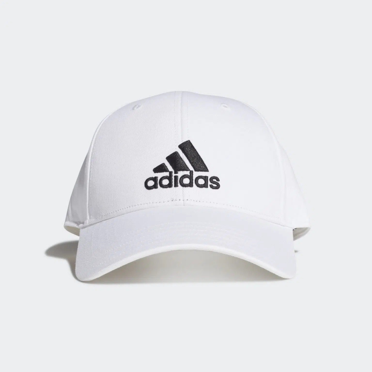 BASEBALL CAP PERF