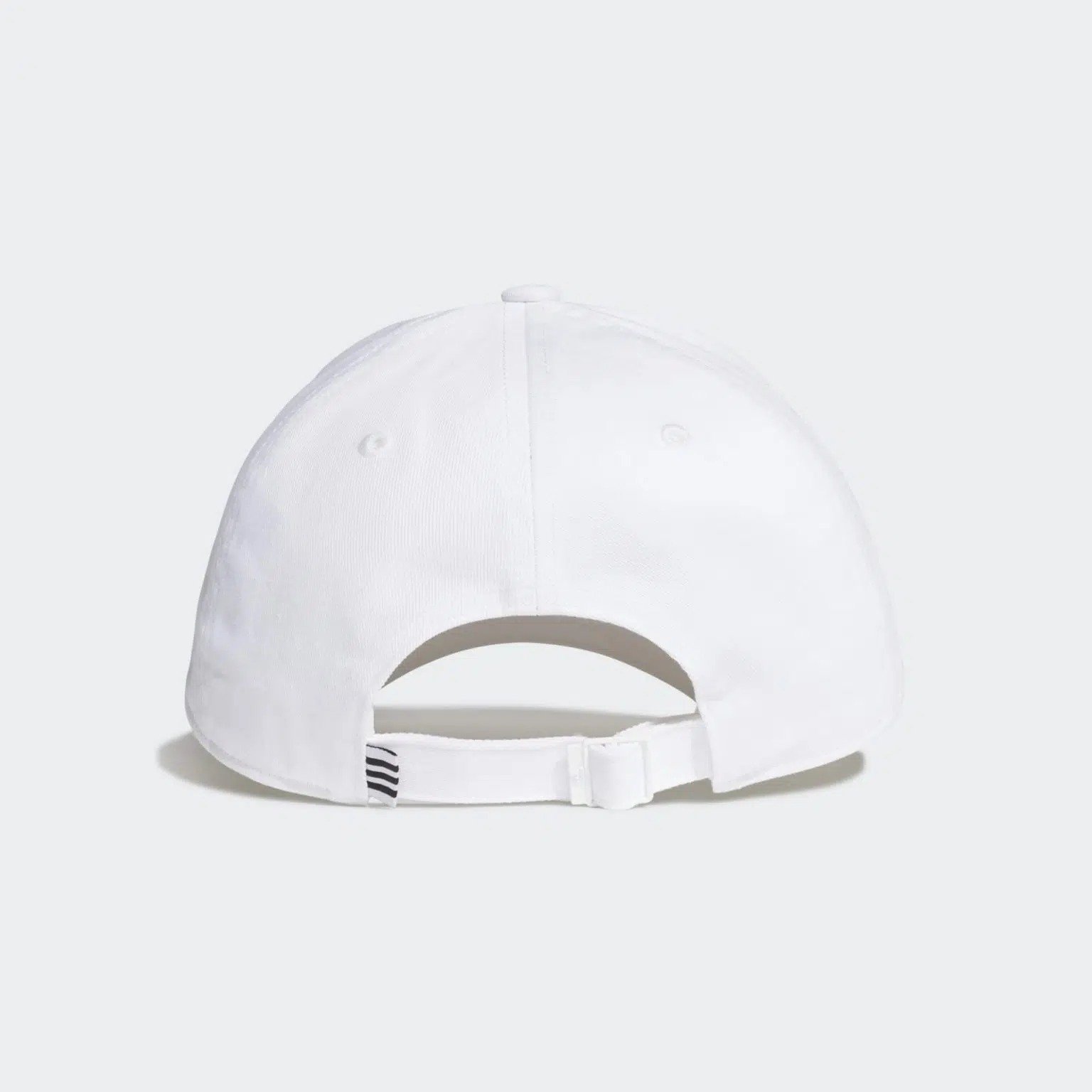 BASEBALL CAP PERF – Image 2