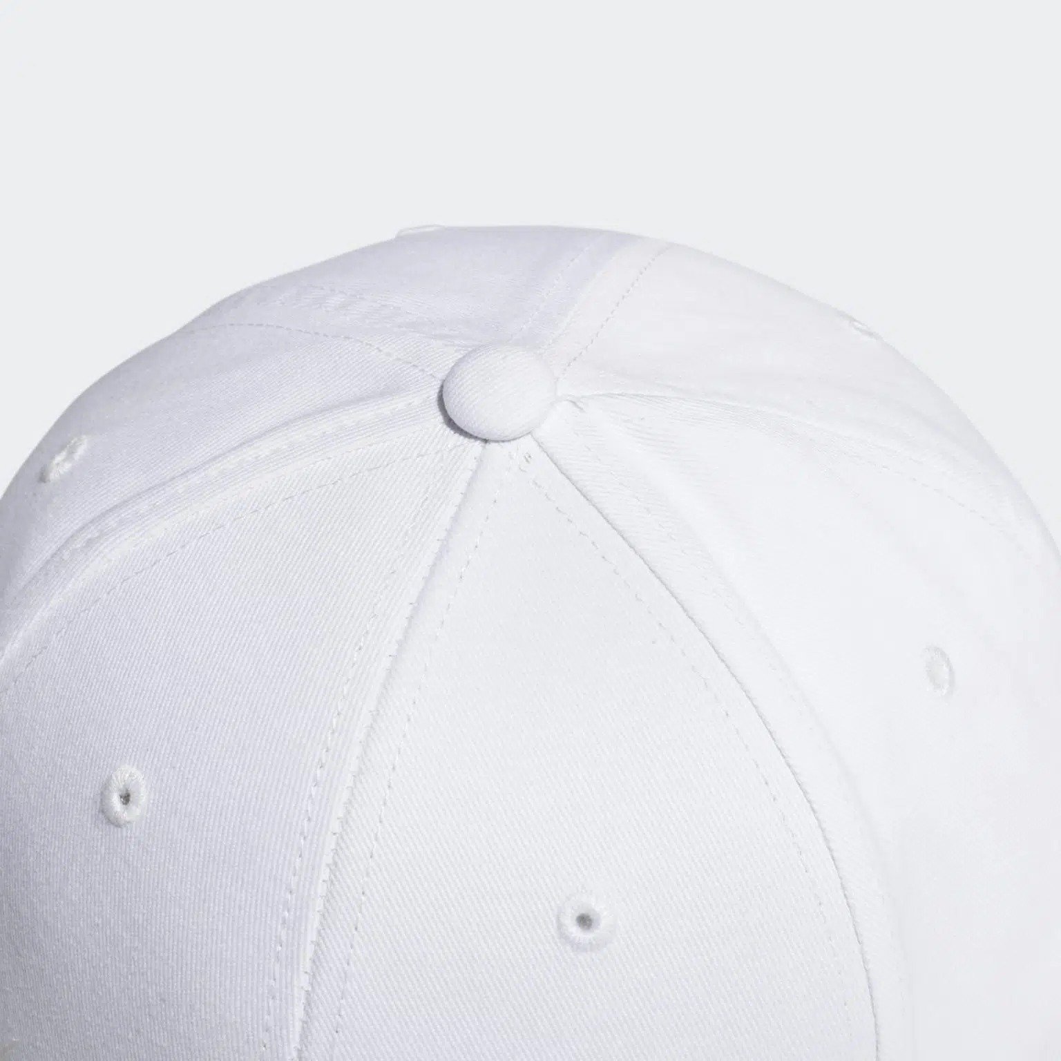 BASEBALL CAP PERF – Image 4