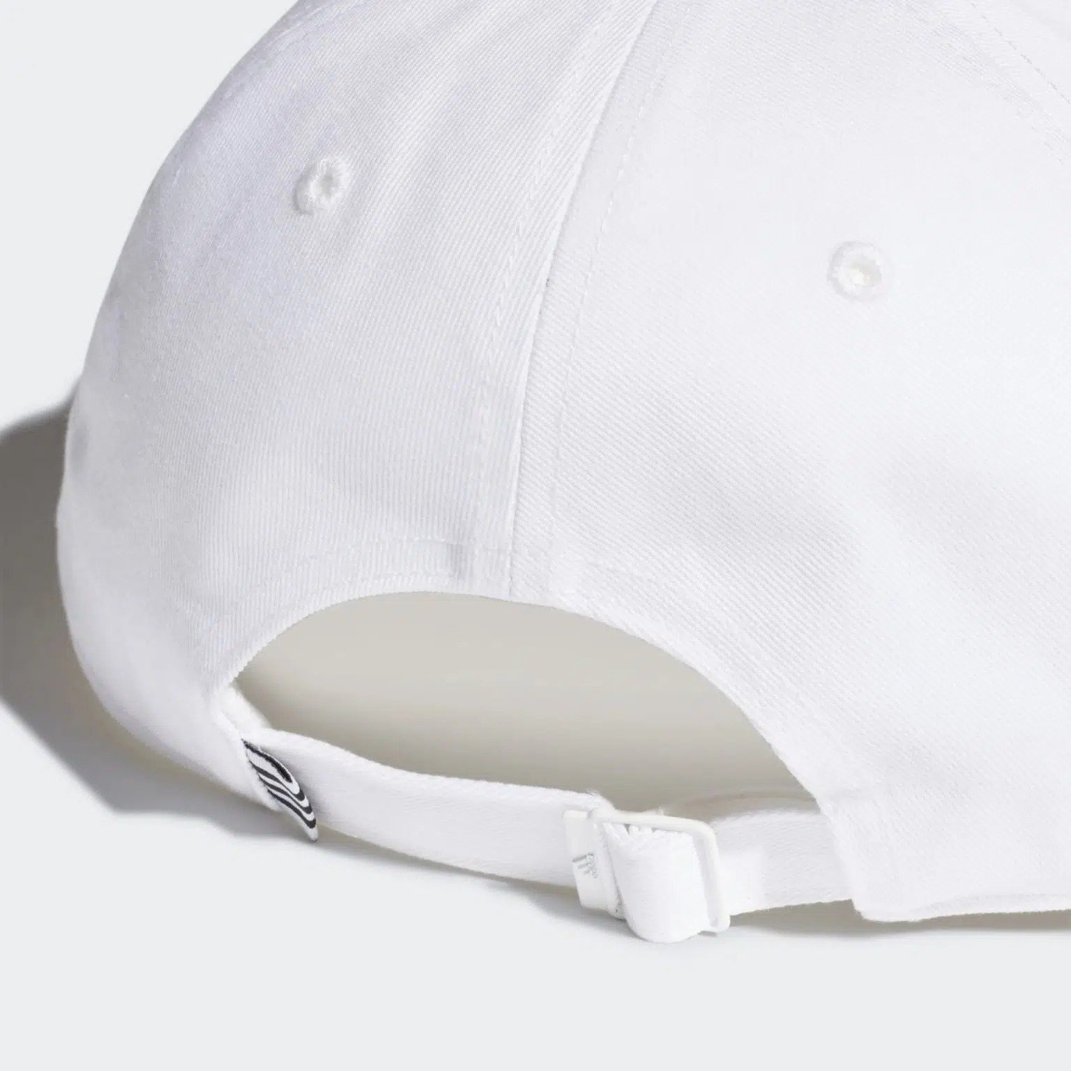 BASEBALL CAP PERF – Image 5