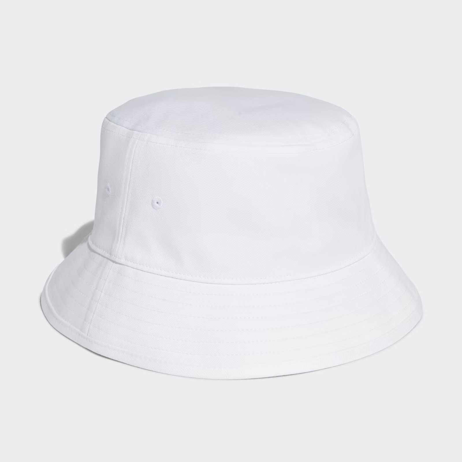 TREFOIL BUCKET HAT – Image 2