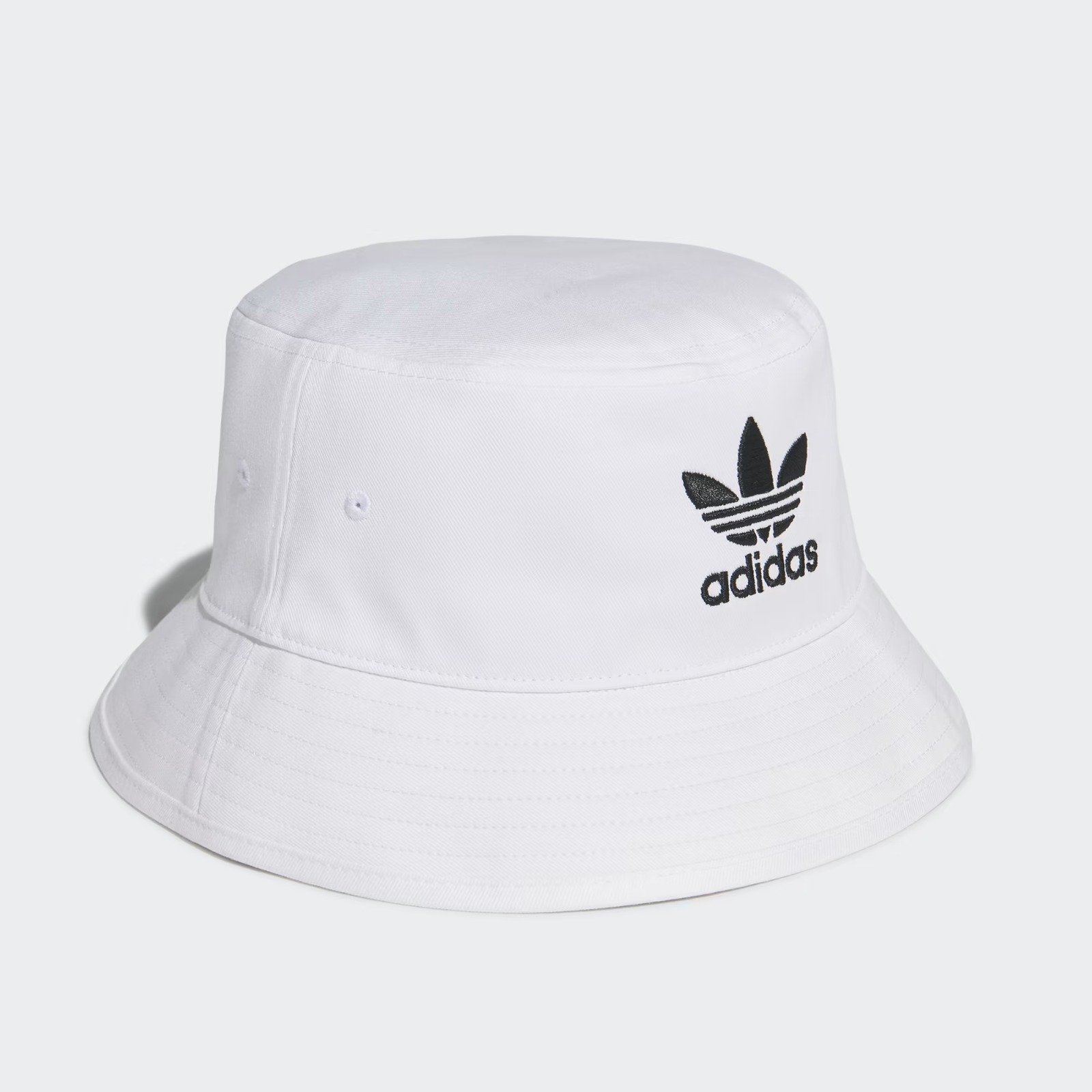 TREFOIL BUCKET HAT – Image 4