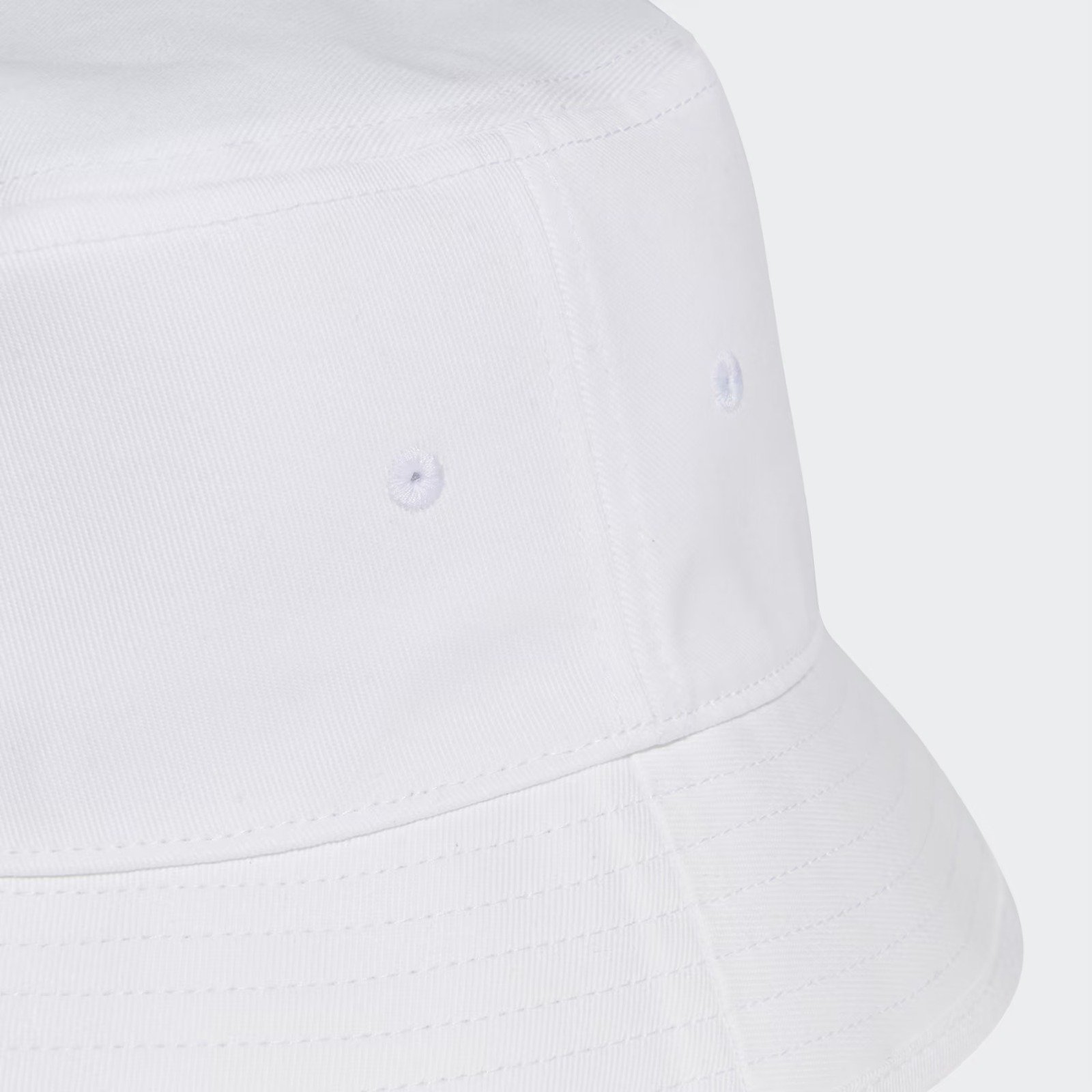 TREFOIL BUCKET HAT – Image 5