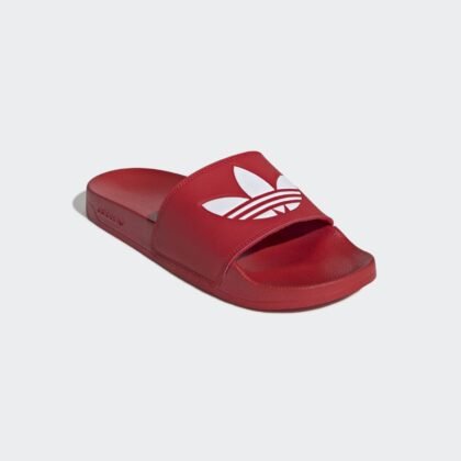 ADILETTE LITE