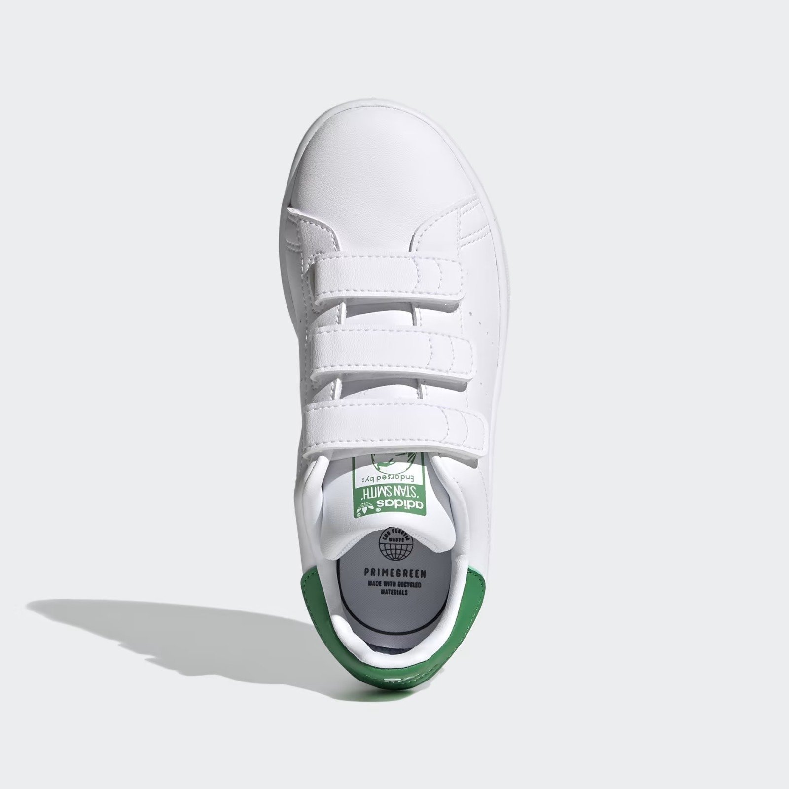 STAN SMITH J – Image 2