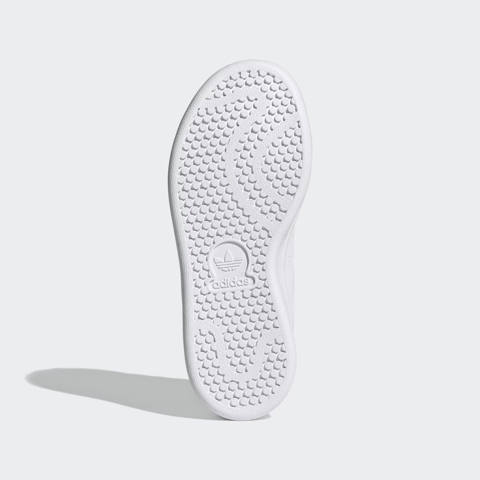 STAN SMITH J – Image 3