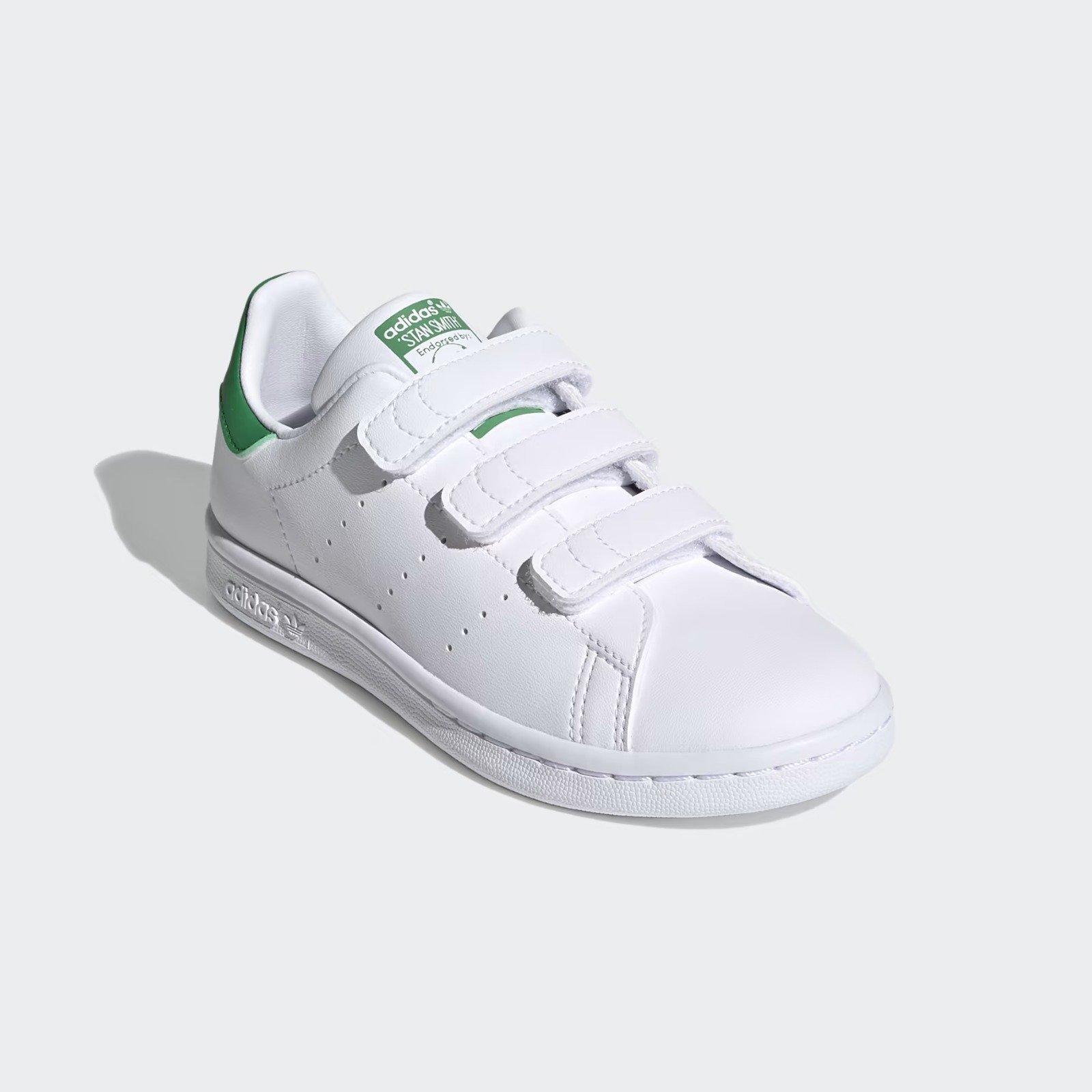 STAN SMITH J – Image 4