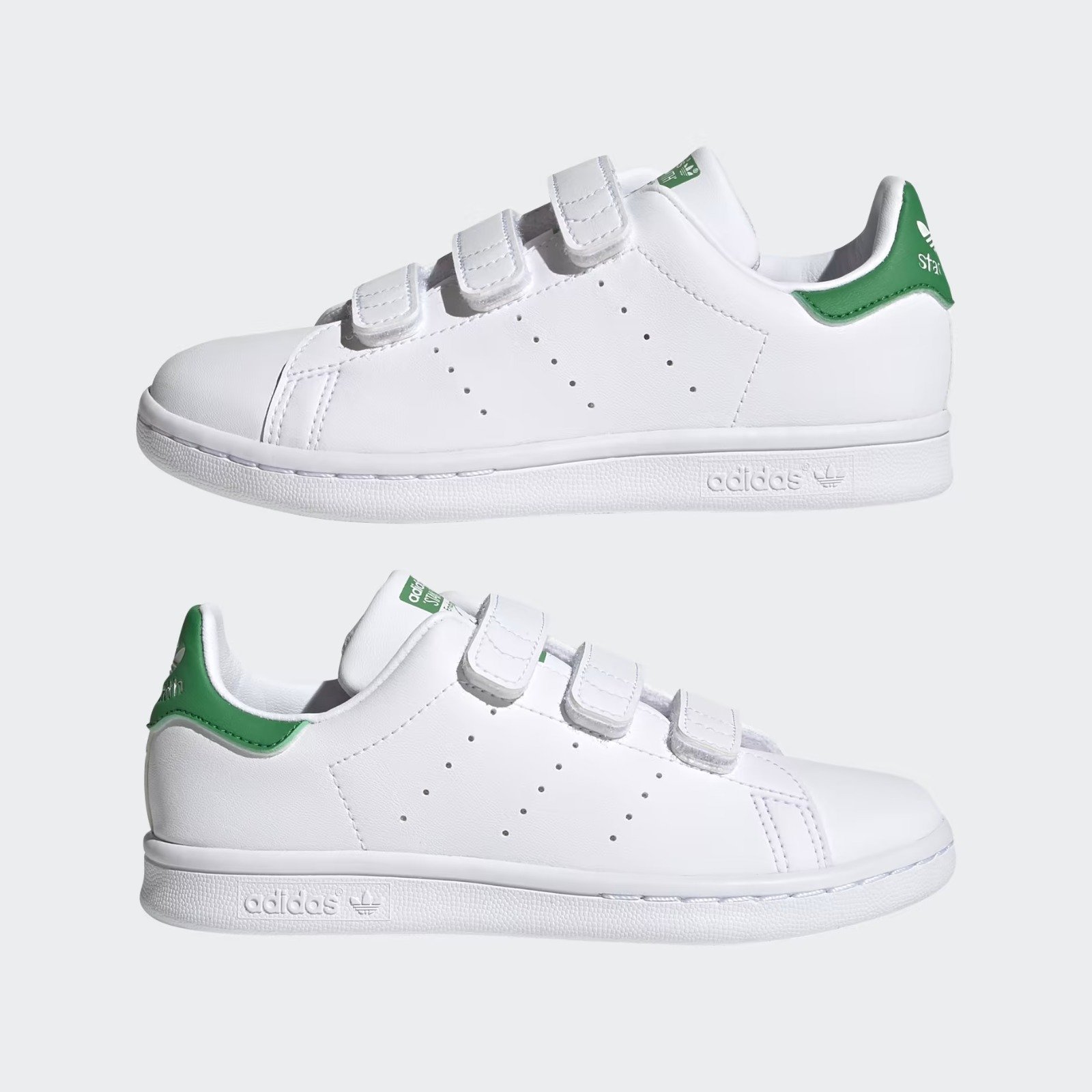 STAN SMITH J – Image 5