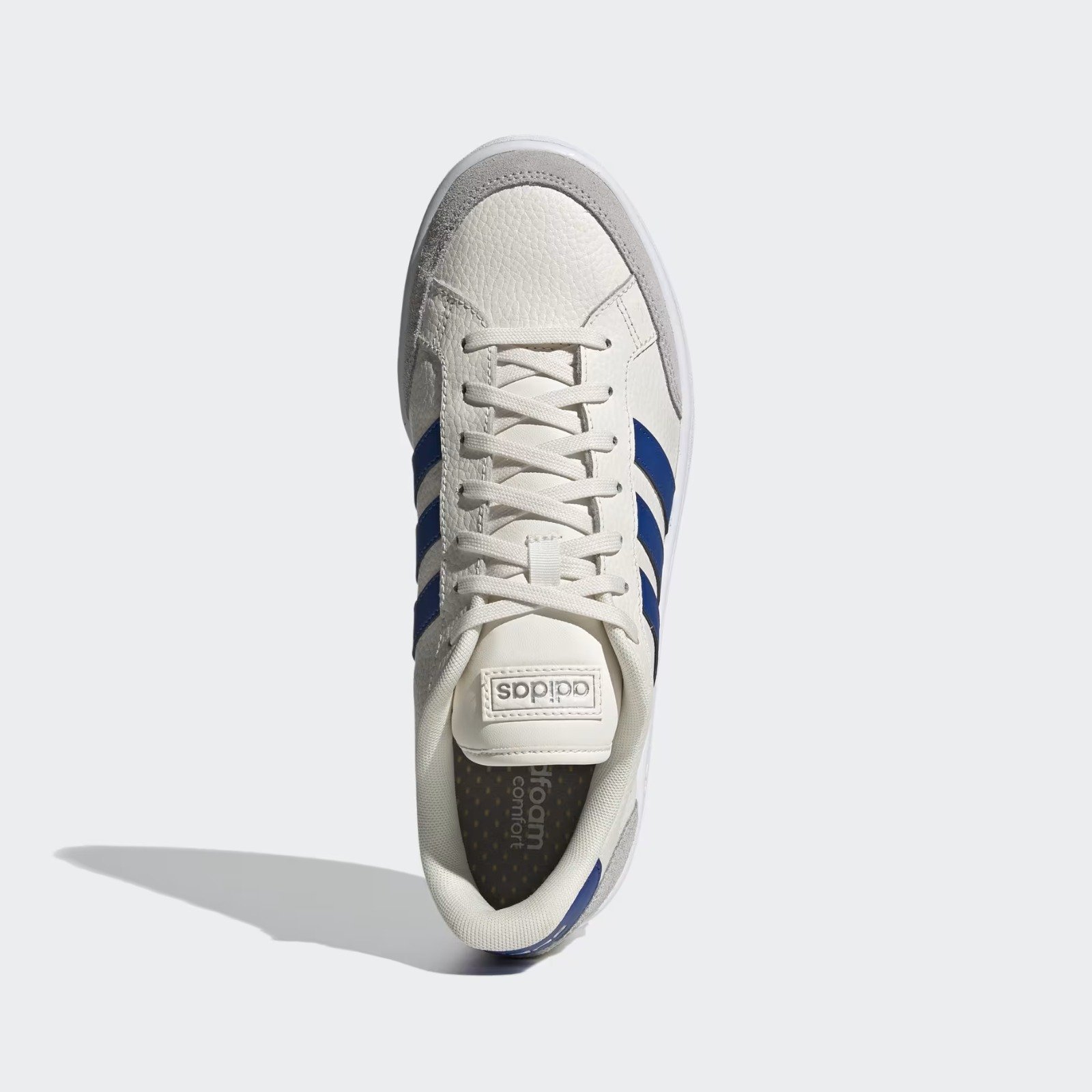 Grand Court SE Shoes – Image 2