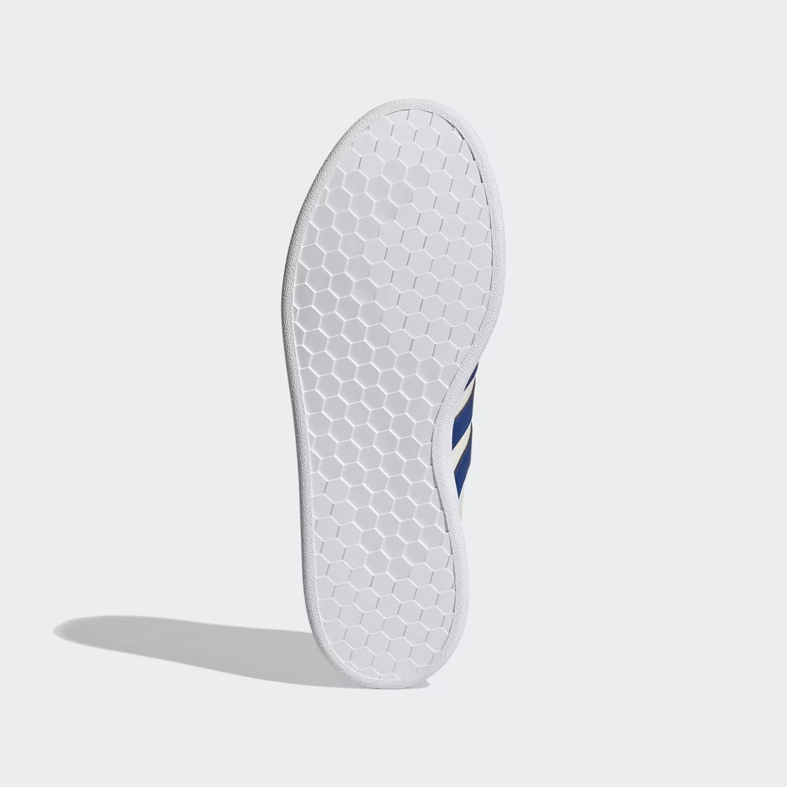 Grand Court SE Shoes – Image 3