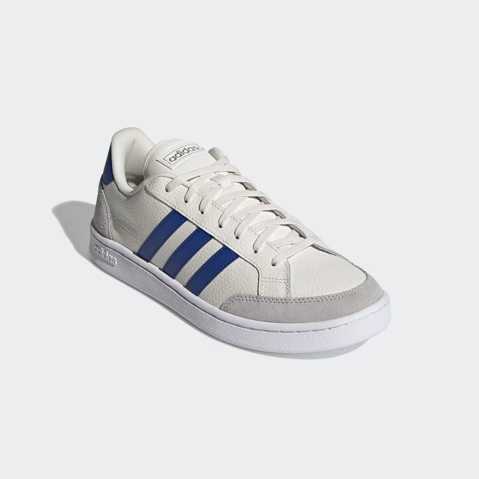 Grand Court SE Shoes – Image 4