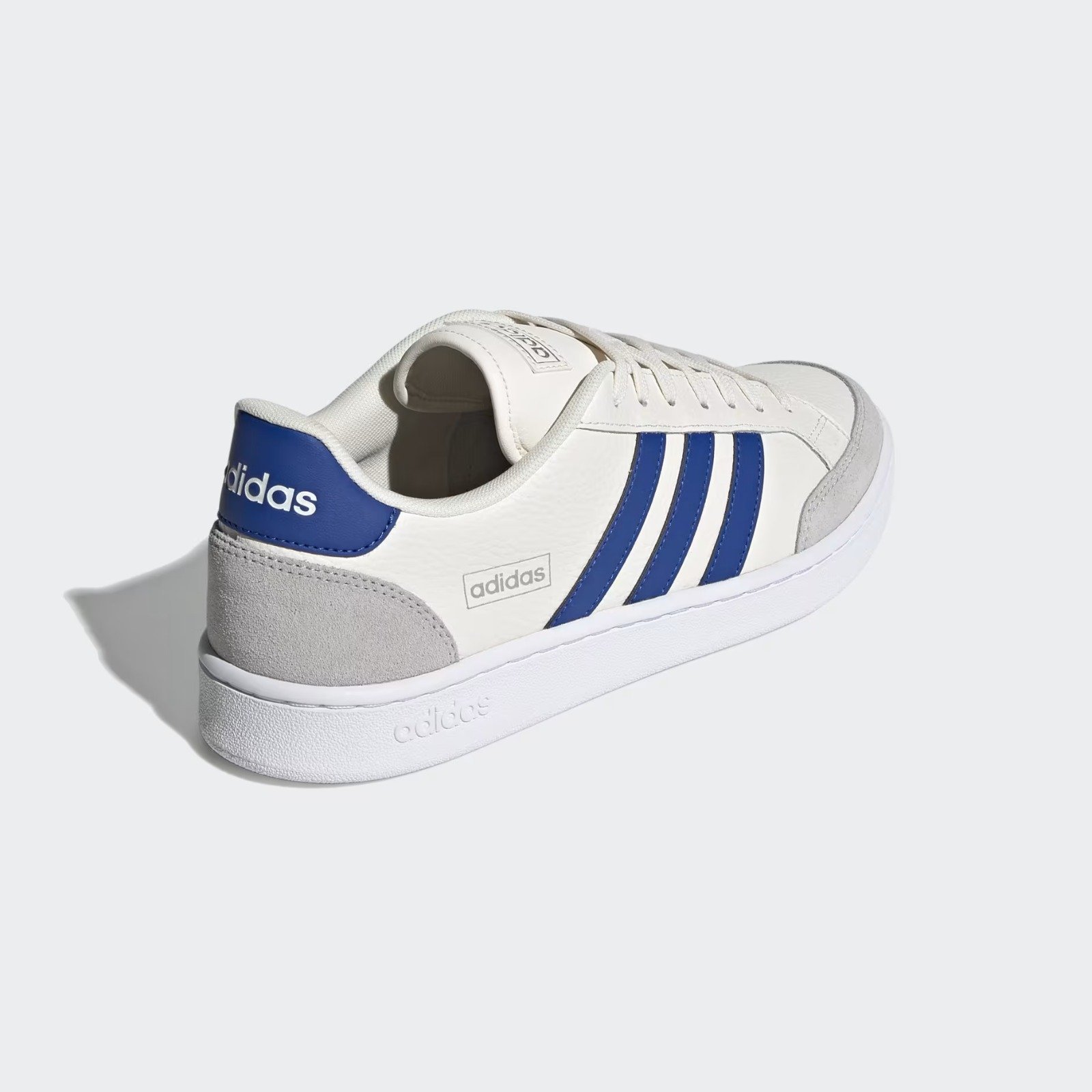 Grand Court SE Shoes – Image 5