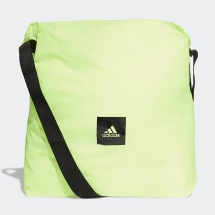 TAS TRAINING ADIDAS LIGHT SHOPPER BAG