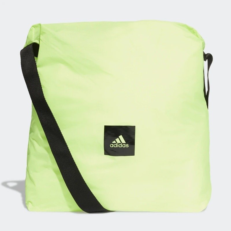 TAS TRAINING ADIDAS LIGHT SHOPPER BAG